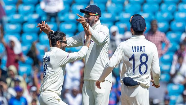 ഓസ്‌ട്രേലിയക്കെതിരേ വമ്പന്‍ റെക്കോഡ്