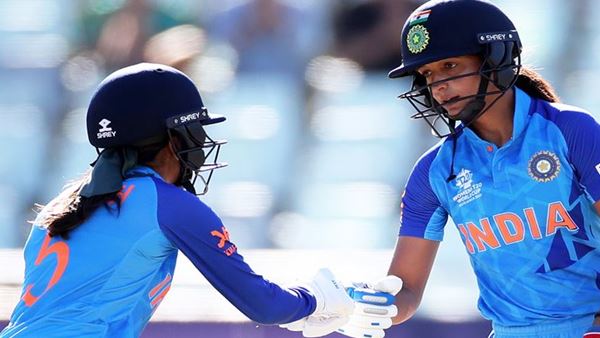 ഇന്ത്യയുടെ പ്രതീക്ഷ തകര്‍ത്ത റണ്ണൗട്ടുകള്‍