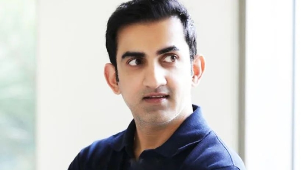 ഗംഭീറും നല്ല ഓപ്ഷന്‍