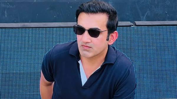 പരസ്യ കരാര്‍, വീട്