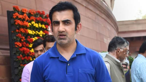 ഗംഭീറിന്റെ കാറുകള്‍