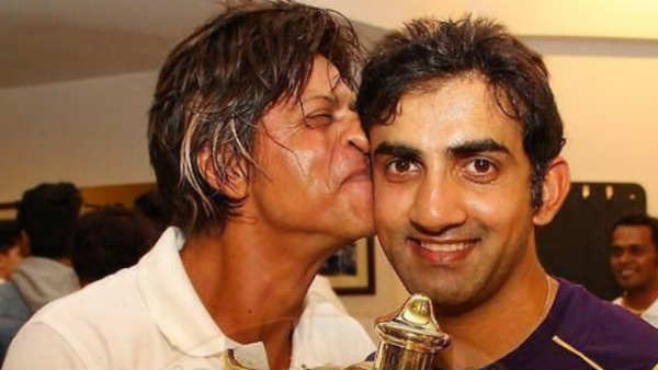 ഗംഭീറിന് എന്ത് സംഭവിച്ചു