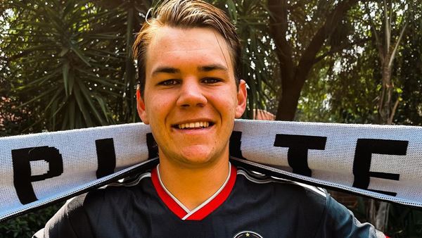 ജെറാള്‍ഡ് കോട്‌സി