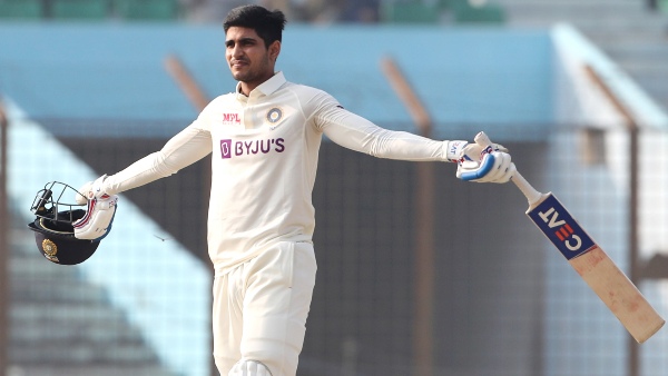 നന്നായി പെര്‍ഫോം ചെയ്യരുത്