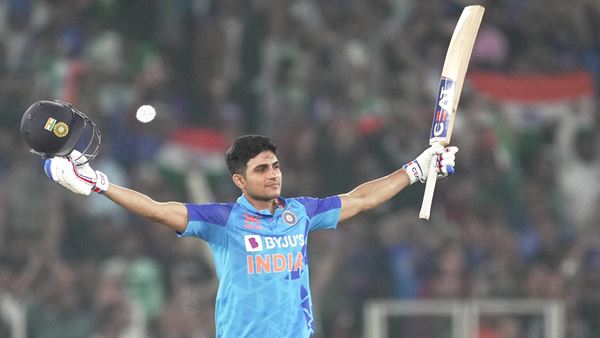 ഇനിയെന്ത് ചെയ്യാന്‍ കഴിയും