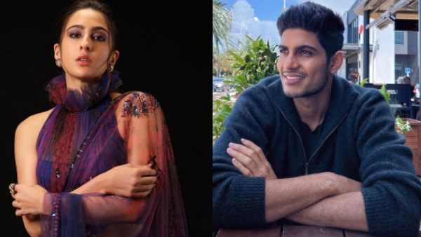 അടുത്ത താരവിവാഹം?