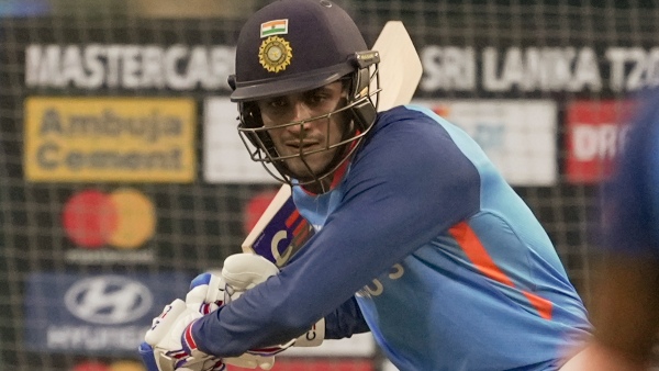 അമ്പരപ്പിക്കുന്ന കാര്യം