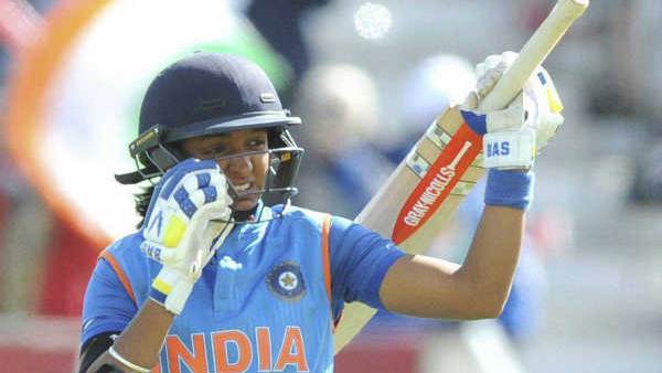 കൂടുതല്‍ സിക്‌സറുകള്‍