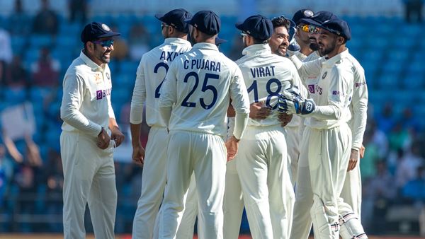 ബോള്‍ ട്രാക്കര്‍ തകര്‍ന്നോ?