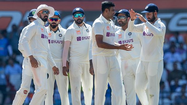 രണ്ടാമിന്നിങ്‌സിലും ഫ്‌ളോപ്പ്