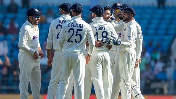 ജാഫറുടെ ഇന്ത്യന്‍ പ്ലെയിങ് ഇലവന്‍