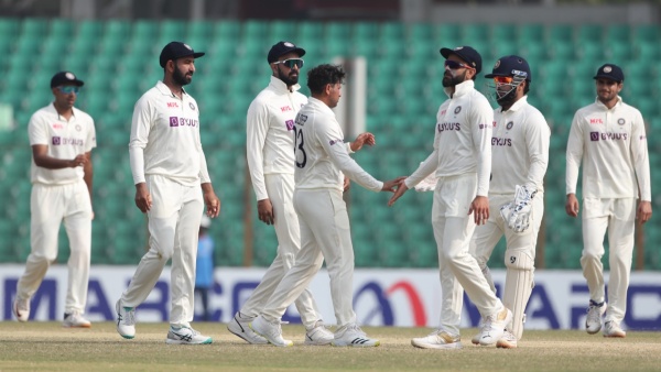 ഒന്ന് പോലും ജയിക്കില്ല