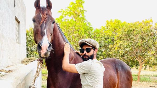 വെയ്റ്റ് ട്രെയിനിങ്