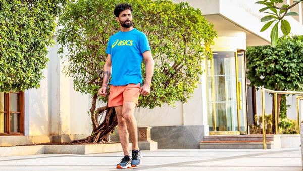 ഭക്ഷണക്രമം