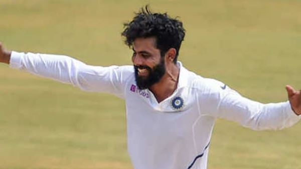 പിഴ ശിക്ഷ നല്‍കാനുള്ള കാരണം