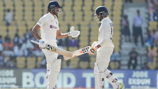 മാസ്റ്റര്‍ സ്‌ട്രോക്ക്