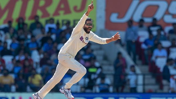 ഓസീസിന്റെ പ്രകടനം