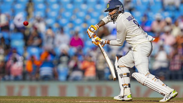 ദുഷ്‌കരമായ അവസരം