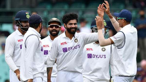 അവസാനത്തെ ആറ് ഇന്നിങ്‌സുകള്‍