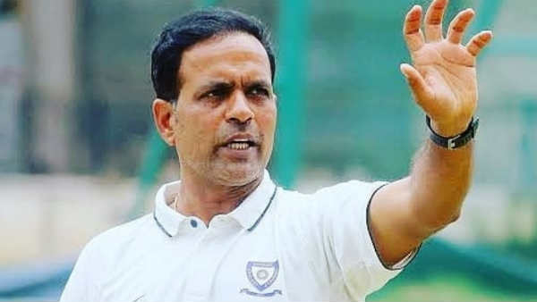 ട്വിറ്റര്‍ അക്കൗണ്ട് ഡിലീറ്റ് ചെയ്യൂ