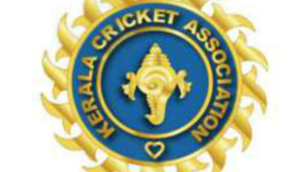 ശ്രീകുമാര്‍ നായര്‍