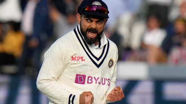 കൂടുതല്‍ വിജയം