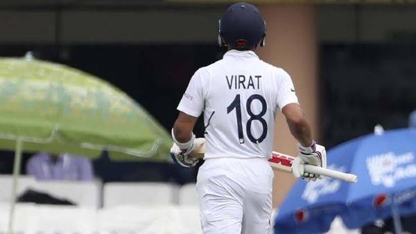 അംപയര്‍ക്കു നിയമം അറിയുമോ?