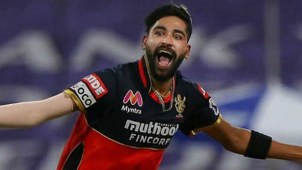 ഐപിഎല്ലിലൂടെയുള്ള പ്രതിഫലം