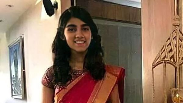 അഭിനയത്തിലും കമ്പം