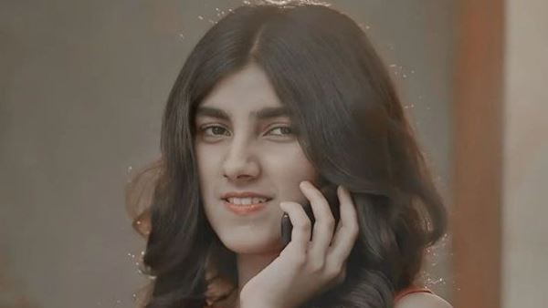 യാത്രകളെ പ്രണയിക്കുന്ന സന