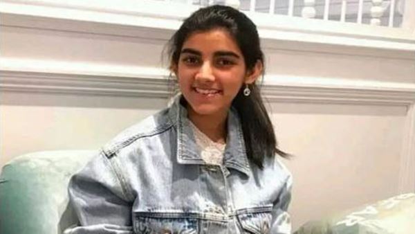 വിദ്യാഭ്യാസ യോഗ്യത