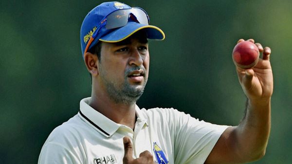 പ്രഗ്യാന് ഓജ പ്രഗ്യാന് ഓജ