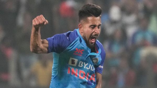 വലിയ ഭാവിയുള്ള പേസര്‍