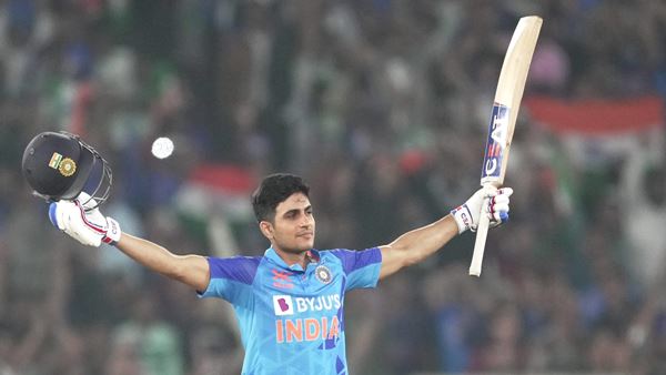 വലിയ ഭാവിയുള്ള താരം