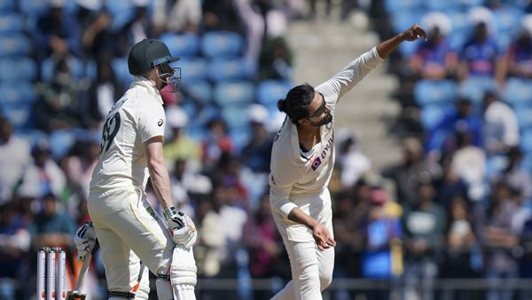 പ്രമുഖരെയെല്ലാം മടക്കി