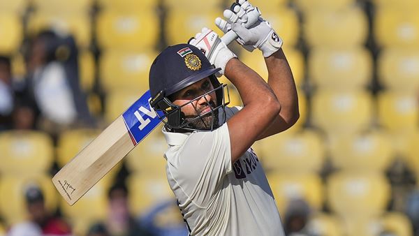 അവസാന സമയത്തെ കണ്‍ഫ്യൂഷന്‍