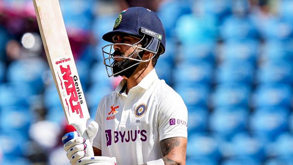 സ്പിന്നില്‍ പഴയ മികവില്ല