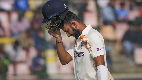 പ്ലേയിങ് 11