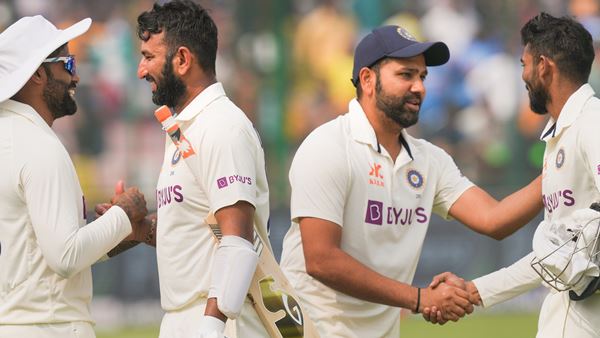 ഓസീസെത്തിയാല്‍ കടുപ്പം