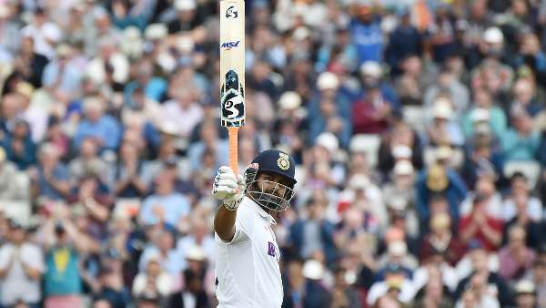 ശരാശരിയില്‍ തലപ്പത്ത്