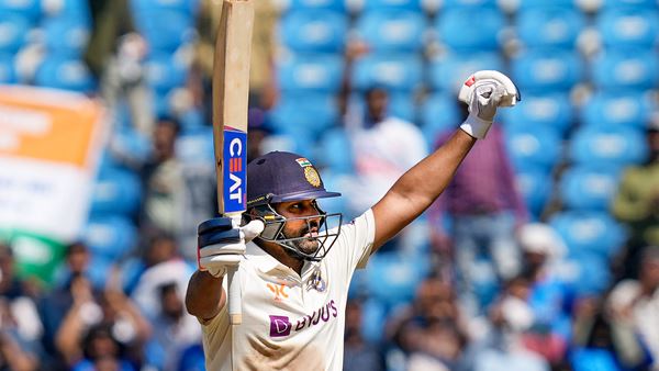 ഉയര്‍ന്ന സ്‌കോര്‍ 212