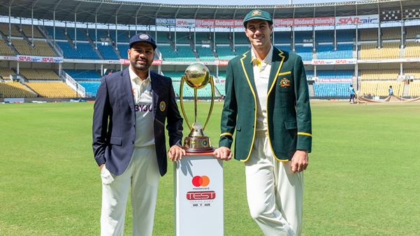 സ്വന്തം ഗെയിമില്‍ ശ്രദ്ധിക്കണമായിരുന്നു