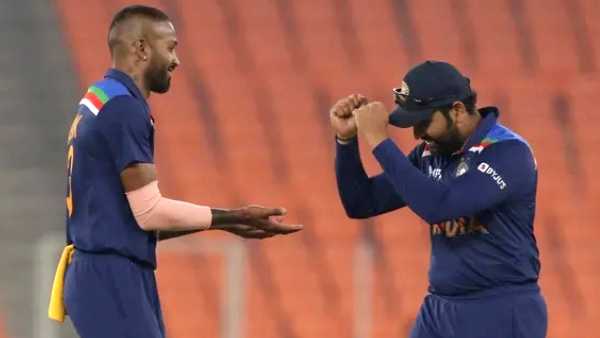 രണ്ടു ക്യാപ്റ്റന്മാരില്ലേ?