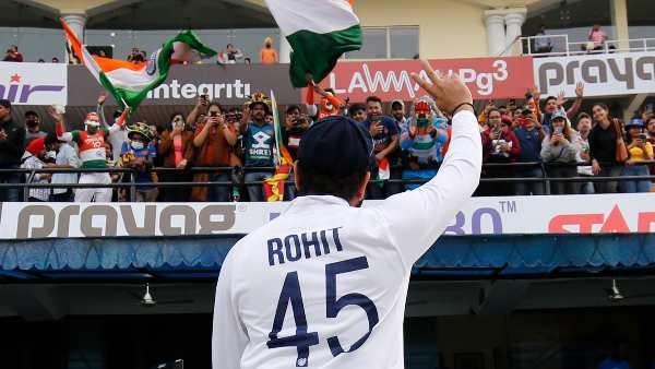 ലോക റെക്കോര്‍ഡ്