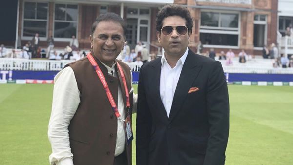 ഇലവനിലെ ഇന്ത്യക്കാര്‍