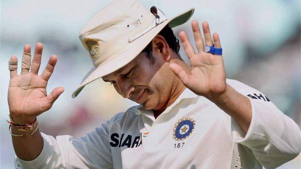 ടെസ്റ്റില്‍ എന്തുകൊണ്ട് ഓപ്പണ്‍ ചെയ്തില്ല?