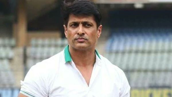 സലില്‍ അംഗോള