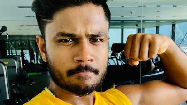 ബ്ലാസ്റ്റേഴ്‌സ് വിജയിക്കട്ടെ