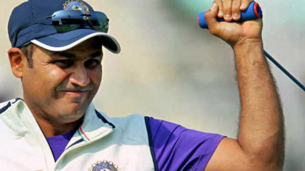 ഇംഗ്ലണ്ടില്‍ വീരുവിനു വിലയില്ല!