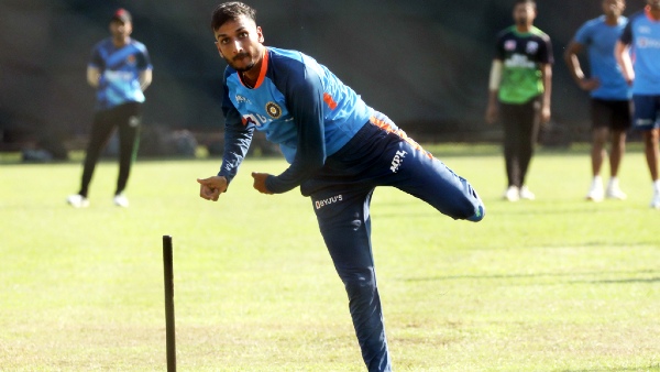 ഷഹബാസ് നദീം